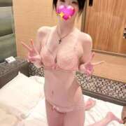 ちゅら ✨️感謝🩷 奥様特急　上野・鶯谷店