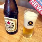 ちゅら ✨️感謝🩷 奥様特急　上野・鶯谷店