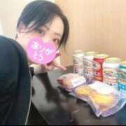 ヒメ日記 2026/06/26 14:52 投稿 ちゅら 奥様特急　上野・鶯谷店