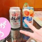 ヒメ日記 2026/07/29 19:22 投稿 ちゅら 奥様特急　上野・鶯谷店