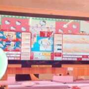 ヒメ日記 2026/08/09 19:30 投稿 ちゅら 奥様特急　上野・鶯谷店