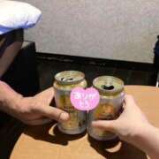 ヒメ日記 2026/08/15 23:02 投稿 ちゅら 奥様特急　上野・鶯谷店