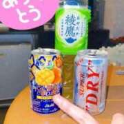 ヒメ日記 2026/08/20 15:16 投稿 ちゅら 奥様特急　上野・鶯谷店
