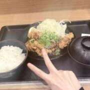 ヒメ日記 2026/09/11 19:22 投稿 ちゅら 奥様特急　上野・鶯谷店