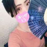 ヒメ日記 2026/09/24 02:02 投稿 ちゅら 奥様特急　上野・鶯谷店