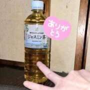 ヒメ日記 2026/09/28 07:42 投稿 ちゅら 奥様特急　上野・鶯谷店