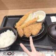 ヒメ日記 2026/10/03 19:22 投稿 ちゅら 奥様特急　上野・鶯谷店