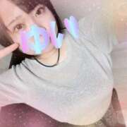 ヒメ日記 2025/08/13 22:27 投稿 ゆい 人妻熟女の秘密の関係伊勢崎店