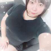 ヒメ日記 2025/08/14 09:53 投稿 ゆい 人妻熟女の秘密の関係伊勢崎店