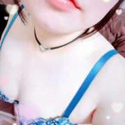 ヒメ日記 2025/08/15 18:57 投稿 ゆい 人妻熟女の秘密の関係伊勢崎店