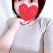 ヒメ日記 2025/08/16 09:47 投稿 ゆい 人妻熟女の秘密の関係伊勢崎店