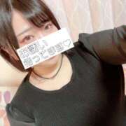 ゆい 8月最後かも❣️ 人妻熟女の秘密の関係伊勢崎店