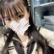 ヒメ日記 2025/07/24 22:03 投稿 りむ Ribbon～リボン～(池袋)