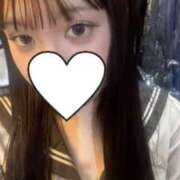 ヒメ日記 2025/07/27 16:23 投稿 りむ Ribbon～リボン～(池袋)