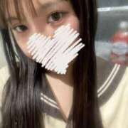 ヒメ日記 2025/08/01 18:43 投稿 りむ Ribbon～リボン～(池袋)