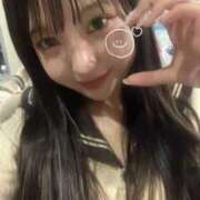 ヒメ日記 2025/08/05 16:23 投稿 りむ Ribbon～リボン～(池袋)