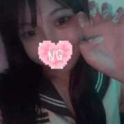 ヒメ日記 2025/08/05 16:53 投稿 りむ Ribbon～リボン～(池袋)