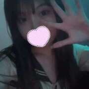 ヒメ日記 2025/08/05 17:13 投稿 りむ Ribbon～リボン～(池袋)