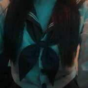 ヒメ日記 2025/08/08 14:29 投稿 りむ Ribbon～リボン～(池袋)