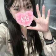 ヒメ日記 2025/08/09 19:03 投稿 りむ Ribbon～リボン～(池袋)