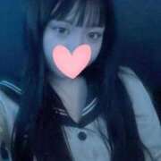 ヒメ日記 2025/08/25 16:13 投稿 りむ Ribbon～リボン～(池袋)