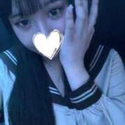 ヒメ日記 2025/08/28 15:33 投稿 りむ Ribbon～リボン～(池袋)