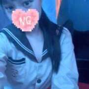 ヒメ日記 2025/09/03 14:42 投稿 りむ Ribbon～リボン～(池袋)