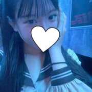 ヒメ日記 2025/09/05 13:33 投稿 りむ Ribbon～リボン～(池袋)