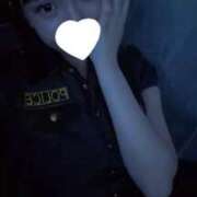 ヒメ日記 2025/09/08 15:33 投稿 りむ Ribbon～リボン～(池袋)