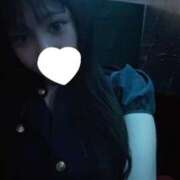 ヒメ日記 2025/09/11 14:43 投稿 りむ Ribbon～リボン～(池袋)