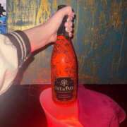 ヒメ日記 2025/09/17 16:03 投稿 りむ Ribbon～リボン～(池袋)