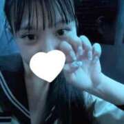 ヒメ日記 2025/09/17 16:11 投稿 りむ Ribbon～リボン～(池袋)