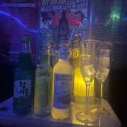 ヒメ日記 2025/09/17 16:23 投稿 りむ Ribbon～リボン～(池袋)