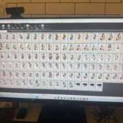 ヒメ日記 2025/09/18 14:26 投稿 りむ Ribbon～リボン～(池袋)