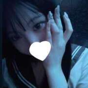 ヒメ日記 2025/09/24 16:43 投稿 りむ Ribbon～リボン～(池袋)