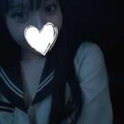 ヒメ日記 2025/09/25 21:53 投稿 りむ Ribbon～リボン～(池袋)