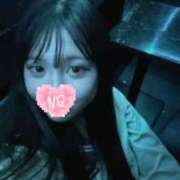 ヒメ日記 2025/09/26 15:43 投稿 りむ Ribbon～リボン～(池袋)