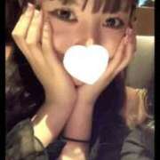 ヒメ日記 2025/10/21 16:33 投稿 りむ Ribbon～リボン～(池袋)