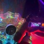 りむ Yさんありがとう😭🥂💗 Ribbon～リボン～(池袋)