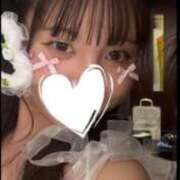 りむ ハピハロです🎃 Ribbon～リボン～(池袋)