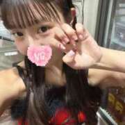 りむ 本日も出勤してます😈💗 Ribbon～リボン～(池袋)