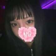 りむ 出勤してます✨ Ribbon～リボン～(池袋)