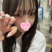 ヒメ日記 2025/12/07 20:13 投稿 りむ Ribbon～リボン～(池袋)