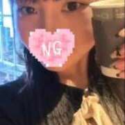 ヒメ日記 2025/12/18 12:53 投稿 りむ Ribbon～リボン～(池袋)