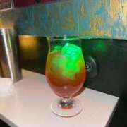 ヒメ日記 2025/12/21 02:23 投稿 りむ Ribbon～リボン～(池袋)