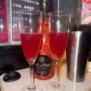 りむ Pさんいつもありがと🥂💞 Ribbon～リボン～(池袋)