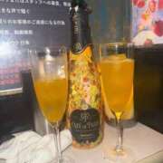 りむ 聖なる夜をありがとう🎅💗 Ribbon～リボン～(池袋)