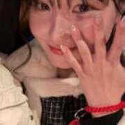 りむ こちらこそありがとうです😌💞 Ribbon～リボン～(池袋)