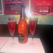 ヒメ日記 2026/03/02 22:53 投稿 りむ Ribbon～リボン～(池袋)