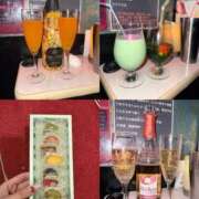 ヒメ日記 2026/03/09 01:23 投稿 りむ Ribbon～リボン～(池袋)